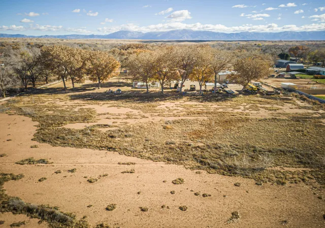 3rd image of Monica Rd, Peralta, NM 87042 | MLS# 1096943
