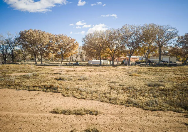 4th image of Monica Rd, Peralta, NM 87042 | MLS# 1096943