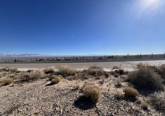 Photo 2 of Land for sale at 6315 Vista Del Prado Rd Nw, Albuquerque, NM 87120 | MLS# 1096977 | Listing updated on 2026-07-21