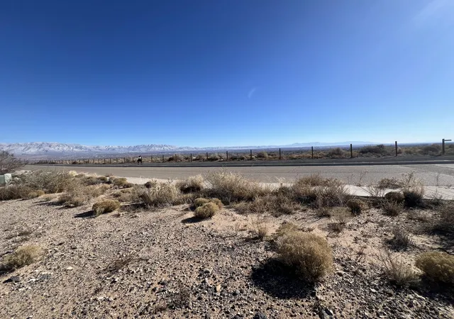 Photo 3 of Land for sale at 6315 Vista Del Prado Rd NW, Albuquerque, NM 87120 | MLS# 1096977 | Listing updated on 2026-07-21