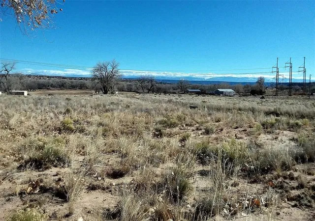 Photo 21 of Land for sale at Lot 5 El Porvenir, Abiquiu, NM 87510 | MLS# 1096989 | Listing updated on 2026-08-06