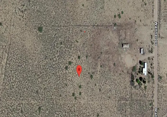 Homes for sale in Veguita, NM | 81 Wallner Dr, Veguita, NM 87062 | MLS# 1097012