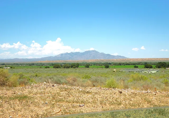 Homes for sale in Veguita, NM | 81 Wallner Dr, Veguita, NM 87062 | MLS# 1097012