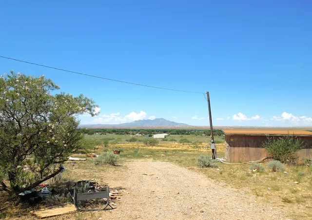 Homes for sale in Veguita, NM | 81 Wallner Dr, Veguita, NM 87062 | MLS# 1097012