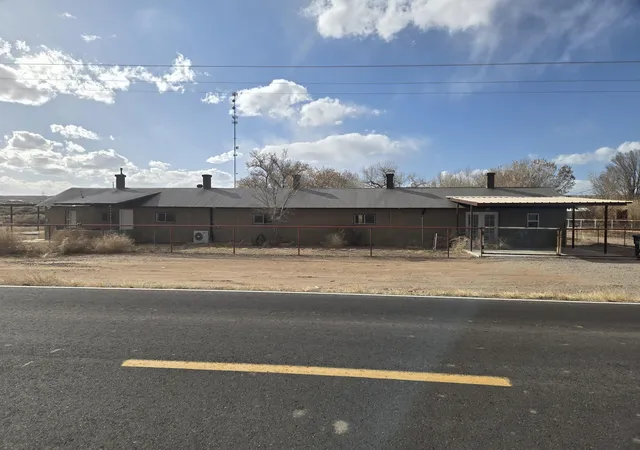 Homes for sale in Bosque, NM | 735 Hwy 116, Bosque, NM 87006 | MLS# 1097042
