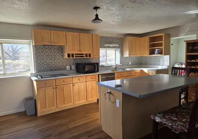 Homes for sale in Bosque, NM | 735 Hwy 116, Bosque, NM 87006 | MLS# 1097042