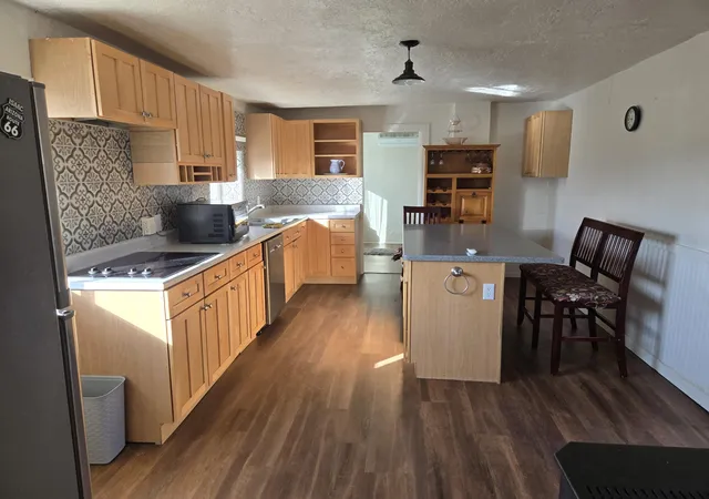 Homes for sale in Bosque, NM | 735 Hwy 116, Bosque, NM 87006 | MLS# 1097042