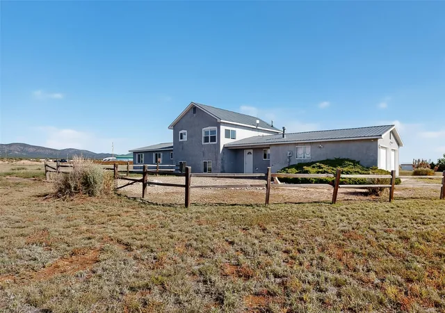 Homes for sale in Stanley, NM | 1 Trinity Ct, Stanley, NM 87056 | MLS# 1097090