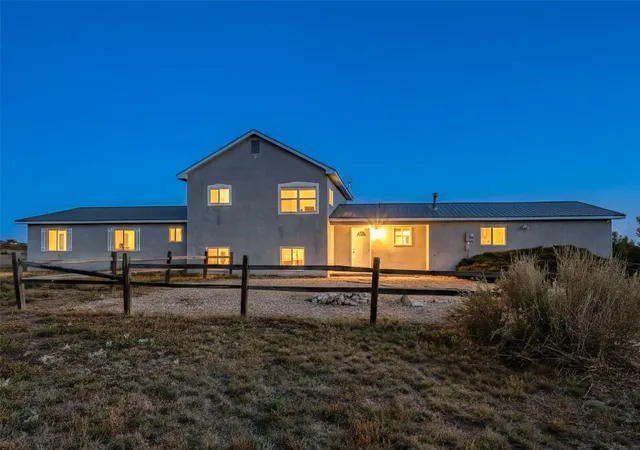Homes for sale in Stanley, NM | 1 Trinity Ct, Stanley, NM 87056 | MLS# 1097090