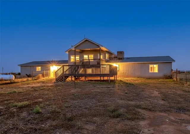 3rd image of 1 Trinity Ct, Stanley, NM 87056 | MLS# 1097090