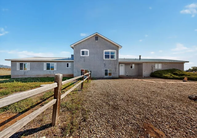 4th image of 1 Trinity Ct, Stanley, NM 87056 | MLS# 1097090