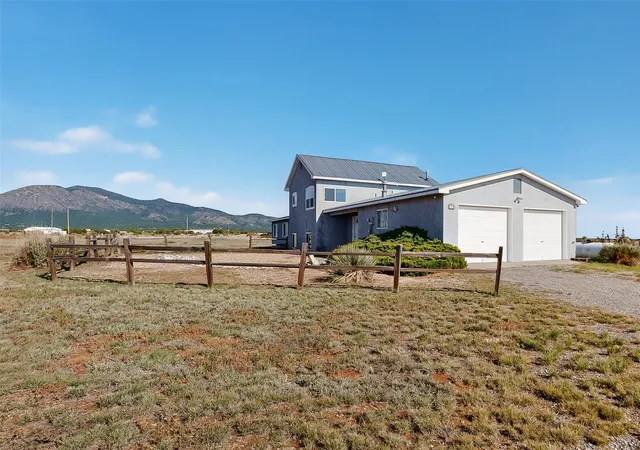 5th image of 1 Trinity Ct, Stanley, NM 87056 | MLS# 1097090
