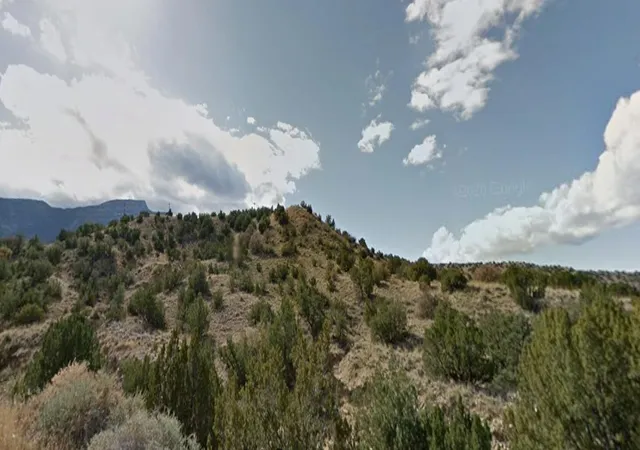 Homes for sale in Placitas, NM | Pinon Ridge Lot 5 Dr, Placitas, NM 87043 | MLS# 1097093