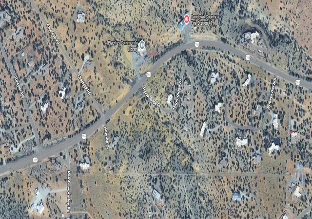 Homes for sale in Placitas, NM | Pinon Ridge Lot 5 Dr, Placitas, NM 87043 | MLS# 1097093