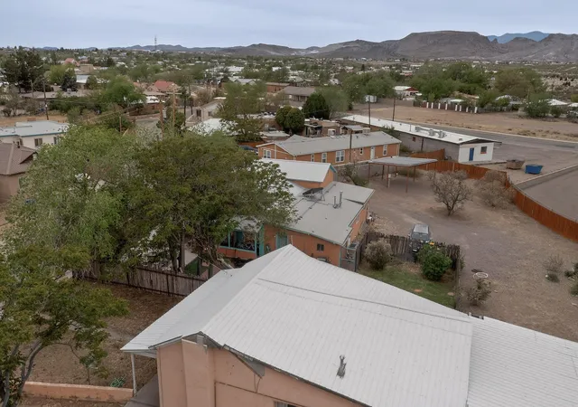Homes for sale in Socorro, NM | 321 Mount Carmel Ave, Socorro, NM 87801 | MLS# 1097118