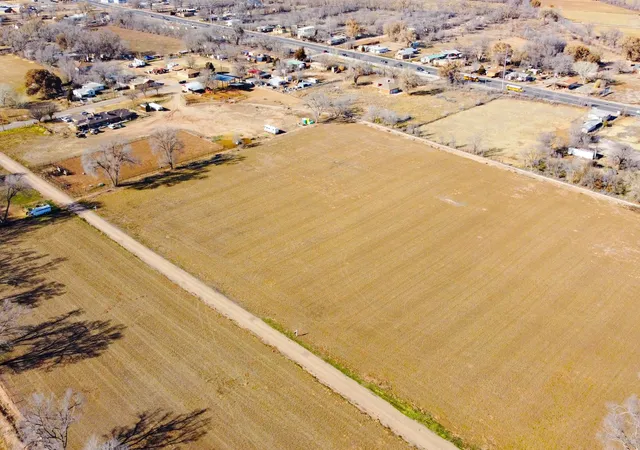 Homes for sale in Belen, NM | Jaramillo Road A2, Belen, NM 87002 | MLS# 1097146