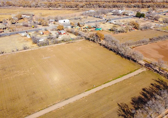 Homes for sale in Belen, NM | Jaramillo Road A3, Belen, NM 87002 | MLS# 1097149