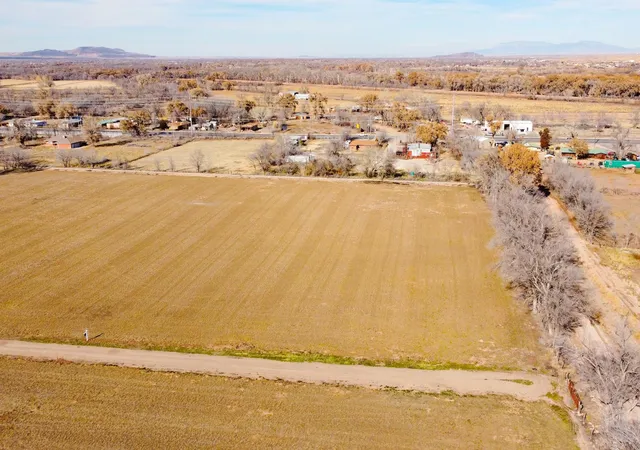 Homes for sale in Belen, NM | Jaramillo Road A3, Belen, NM 87002 | MLS# 1097149