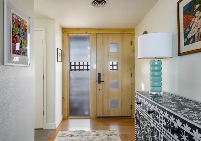 4th image of 600 Alcalde Pl Sw #7C, Albuquerque, NM 87104 | MLS# 1097155