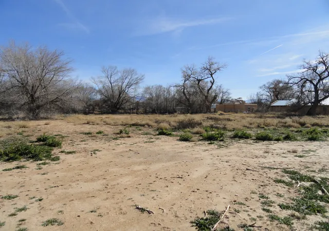 2nd image of 12 Alderete Rd, Peralta, NM 87042 | MLS# 1097161