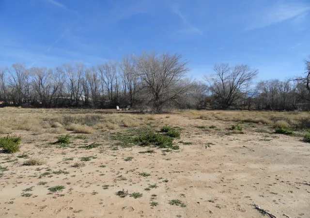3rd image of 12 Alderete Rd, Peralta, NM 87042 | MLS# 1097161