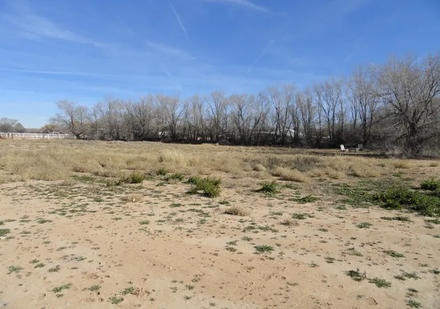 4th image of 12 Alderete Rd, Peralta, NM 87042 | MLS# 1097161