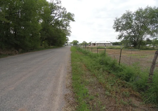5th image of 12 Alderete Rd, Peralta, NM 87042 | MLS# 1097161