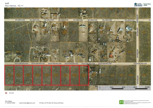 Homes for sale in Moriarty, NM | 13 Loma Del Sol, Moriarty, NM 87035 | MLS# 1097165