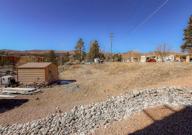 Homes for sale in Los Alamos, NM | 0 Canyon View Rd #11,13,15,17,19, Los Alamos, NM 87544 | MLS# 1097211