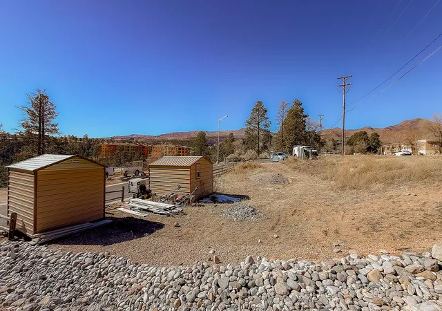 Homes for sale in Los Alamos, NM | 0 Canyon View Rd #11,13,15,17,19, Los Alamos, NM 87544 | MLS# 1097211