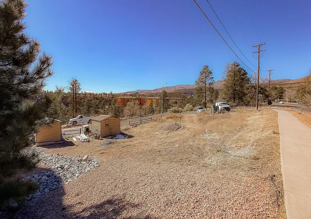 Homes for sale in Los Alamos, NM | 0 Canyon View Rd #11,13,15,17,19, Los Alamos, NM 87544 | MLS# 1097211