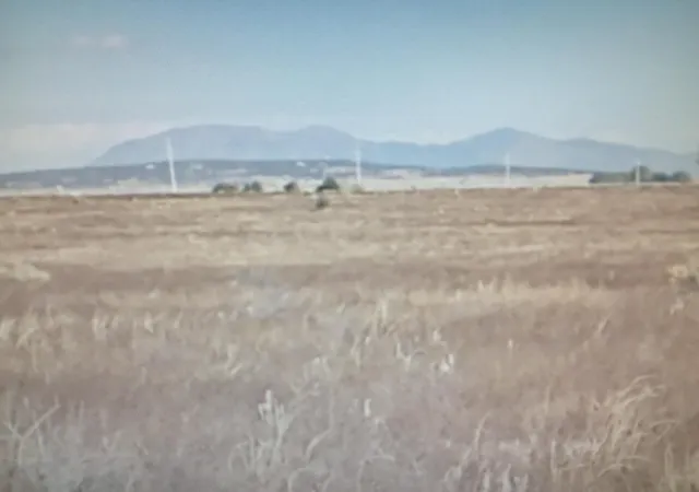 Photo 1 of Land for sale at Antelope Springs, Edgewood, NM 87015 | MLS# 1097215 | Listing updated on 2026-01-23