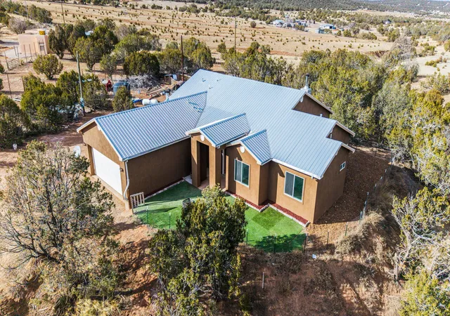 Photo 1 of Sale Pending at 7 Charles Way, Edgewood, NM 87015 | MLS# 1097258 | Listing updated on 2026-08-27