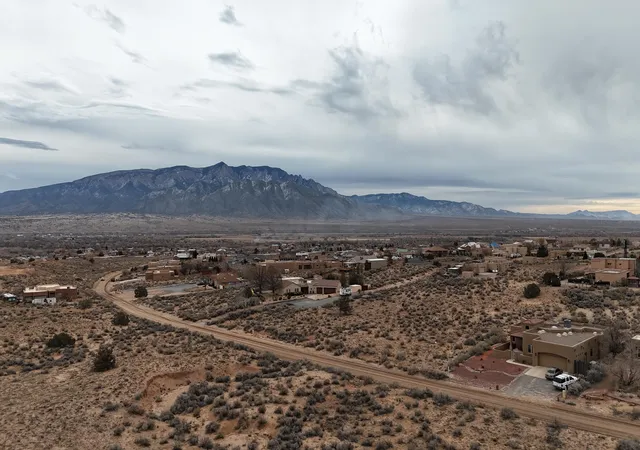 10th image of 6816 6820 Vatapa Rd Ne, Rio Rancho, NM 87144 | MLS# 1097276