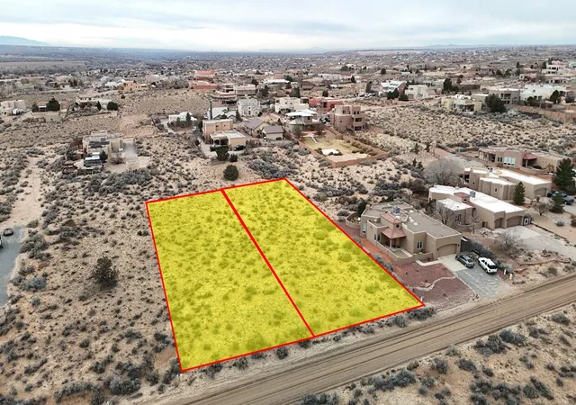1st image of 6816 6820 Vatapa Rd Ne, Rio Rancho, NM 87144 | MLS# 1097276