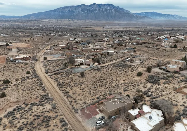 2nd image of 6816 6820 Vatapa Rd Ne, Rio Rancho, NM 87144 | MLS# 1097276