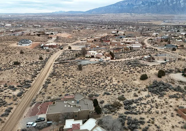3rd image of 6816-6820 Vatapa Rd Ne, Rio Rancho, NM 87144 | MLS# 1097276