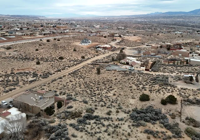 4th image of 6816-6820 Vatapa Rd Ne, Rio Rancho, NM 87144 | MLS# 1097276