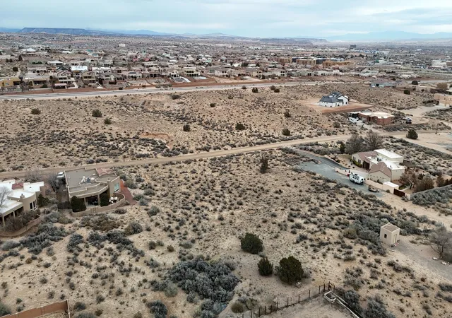 5th image of 6816-6820 Vatapa Rd Ne, Rio Rancho, NM 87144 | MLS# 1097276