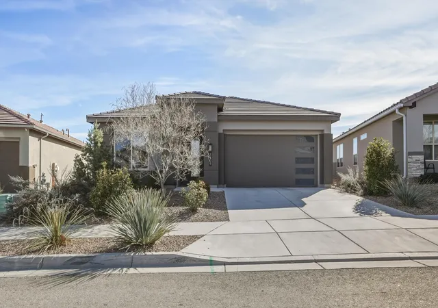 Photo 2 of Single family home for sale at 2509 Mccauley Loop Ne, Rio Rancho, NM 87144 | MLS# 1097280 | Listing updated on 2026-08-24