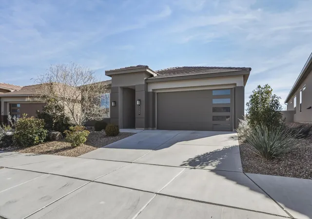Photo 3 of Single family home for sale at 2509 Mccauley Loop Ne, Rio Rancho, NM 87144 | MLS# 1097280 | Listing updated on 2026-08-24