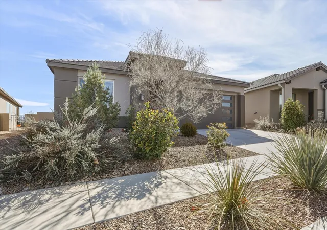Photo 3 of Single family home for sale at 2509 Mccauley Loop NE, Rio Rancho, NM 87144 | MLS# 1097280 | Listing updated on 2026-08-24