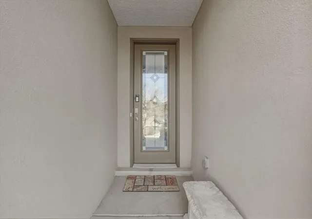 Photo 4 of Single family home for sale at 2509 Mccauley Loop NE, Rio Rancho, NM 87144 | MLS# 1097280 | Listing updated on 2026-08-24