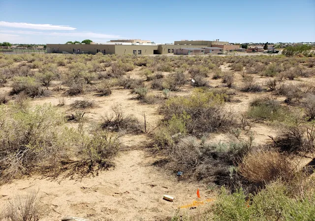 1st image of 2816 Northern Blvd Ne, Rio Rancho, NM 87124 | MLS# 1097150
