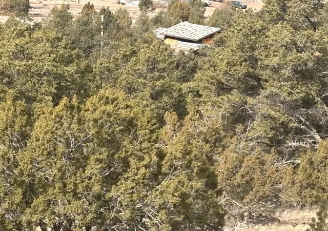Homes for sale in Datil, NM | 227 Tee Pee Trl, Datil, NM 87821 | MLS# 1097297