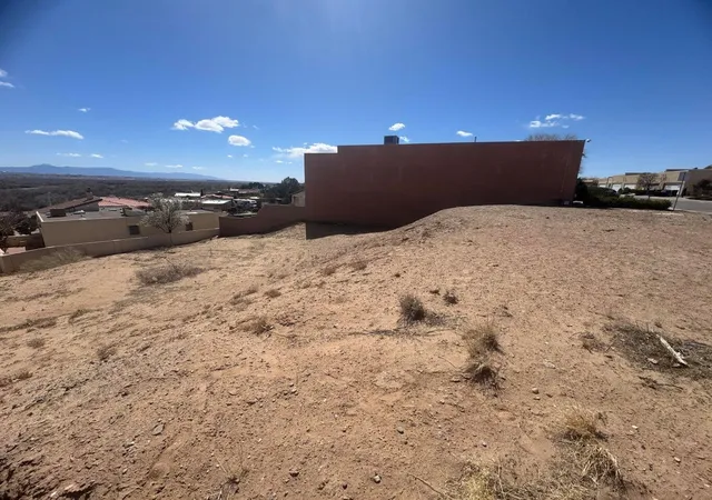 2nd image of 1748 Cliffside Dr Nw, Albuquerque, NM 87105 | MLS# 1097302