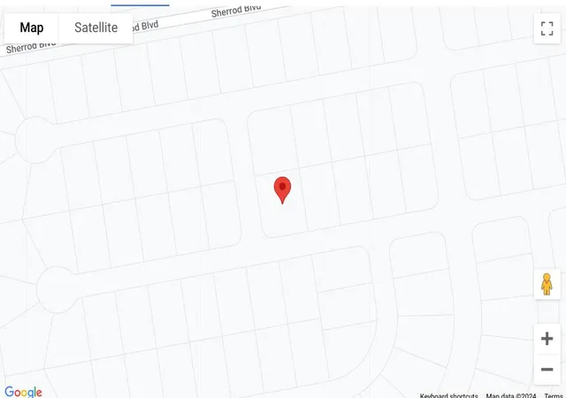 1st image of Block 52 Lot 2 Unit 47, Rio Communities, NM 87002 | MLS# 1097303