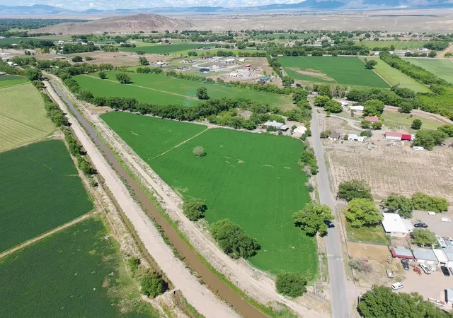 Homes for sale in Los Lunas, NM | Romero Rd, Los Lunas, NM 87031 | MLS# 1097343
