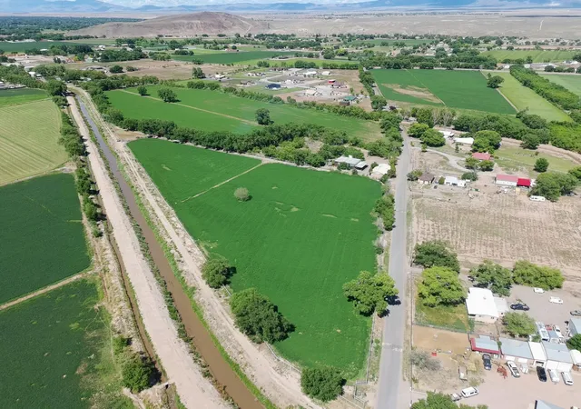 Homes for sale in Los Lunas, NM | Romero Rd, Los Lunas, NM 87031 | MLS# 1097343