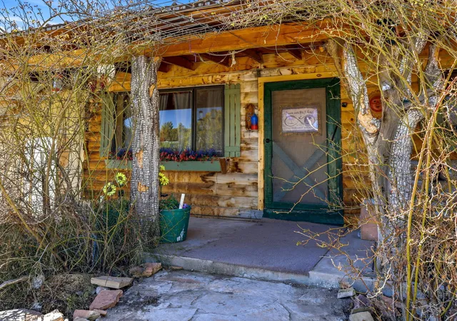 Homes for sale in Reserve, NM | 5 Western Ave, Reserve, NM 87830 | MLS# 1097466